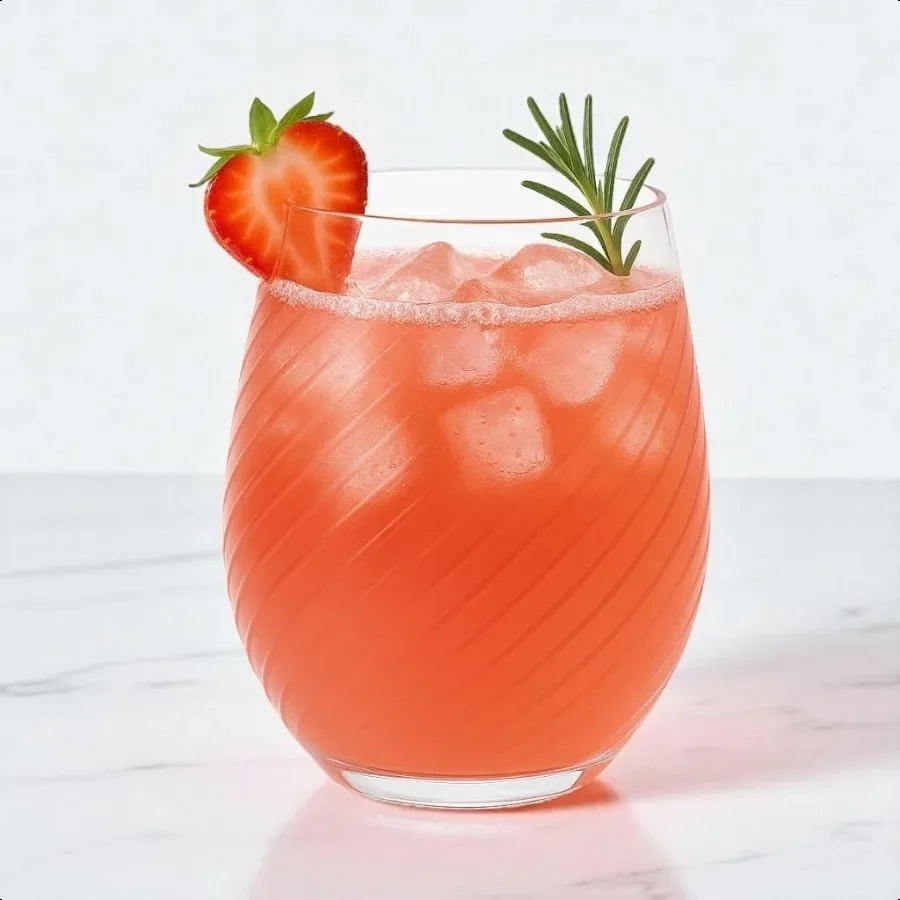 40-counts origami rimpel onbreekbare steel kunststof wijn champagne whiskyglazen elegant duurzaam binnen buiten ideaal voor thuis