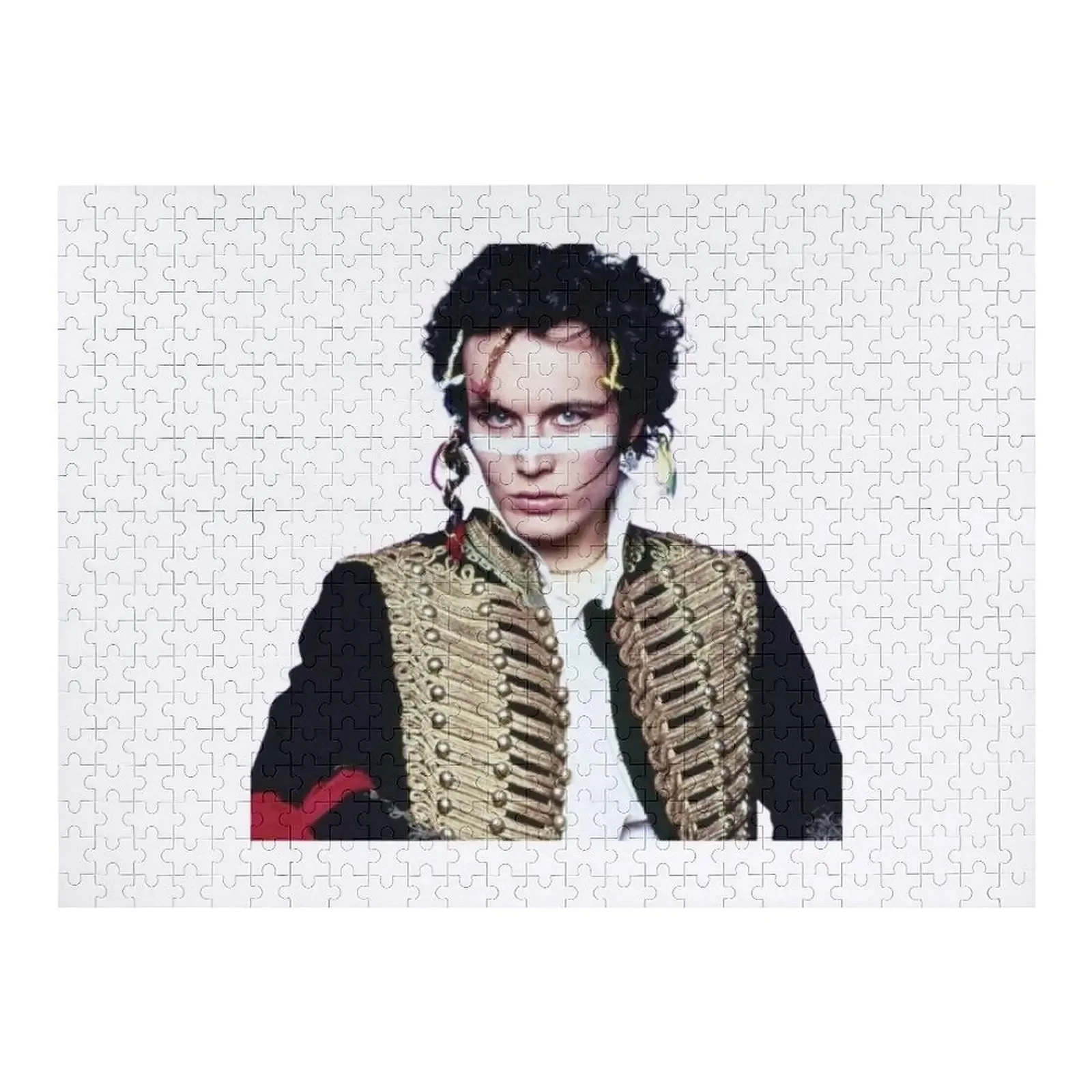 

plays his greatest hits Jigsaw Puzzle Customizable Child Gift Game Children With Personalized Photo Toys For Children Puzzle