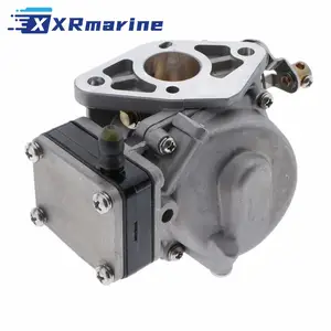 YAMAHA 6-8hp用＜8-1/2×7-1/2＞2スト＆4スト対応/