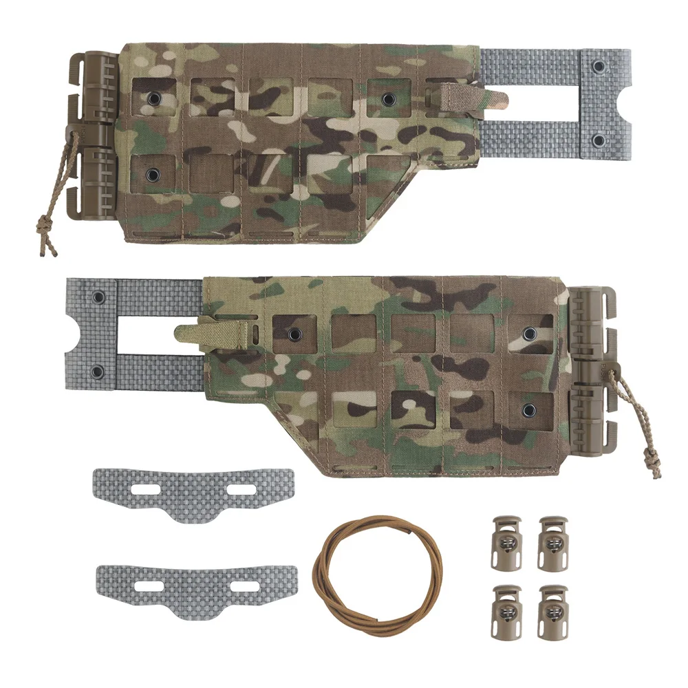 poseidon-defense-molle-system-five-position-adjustment-cummerbund-girdle-compatible-with-lv-119-lv-120-vest-plate-carrier