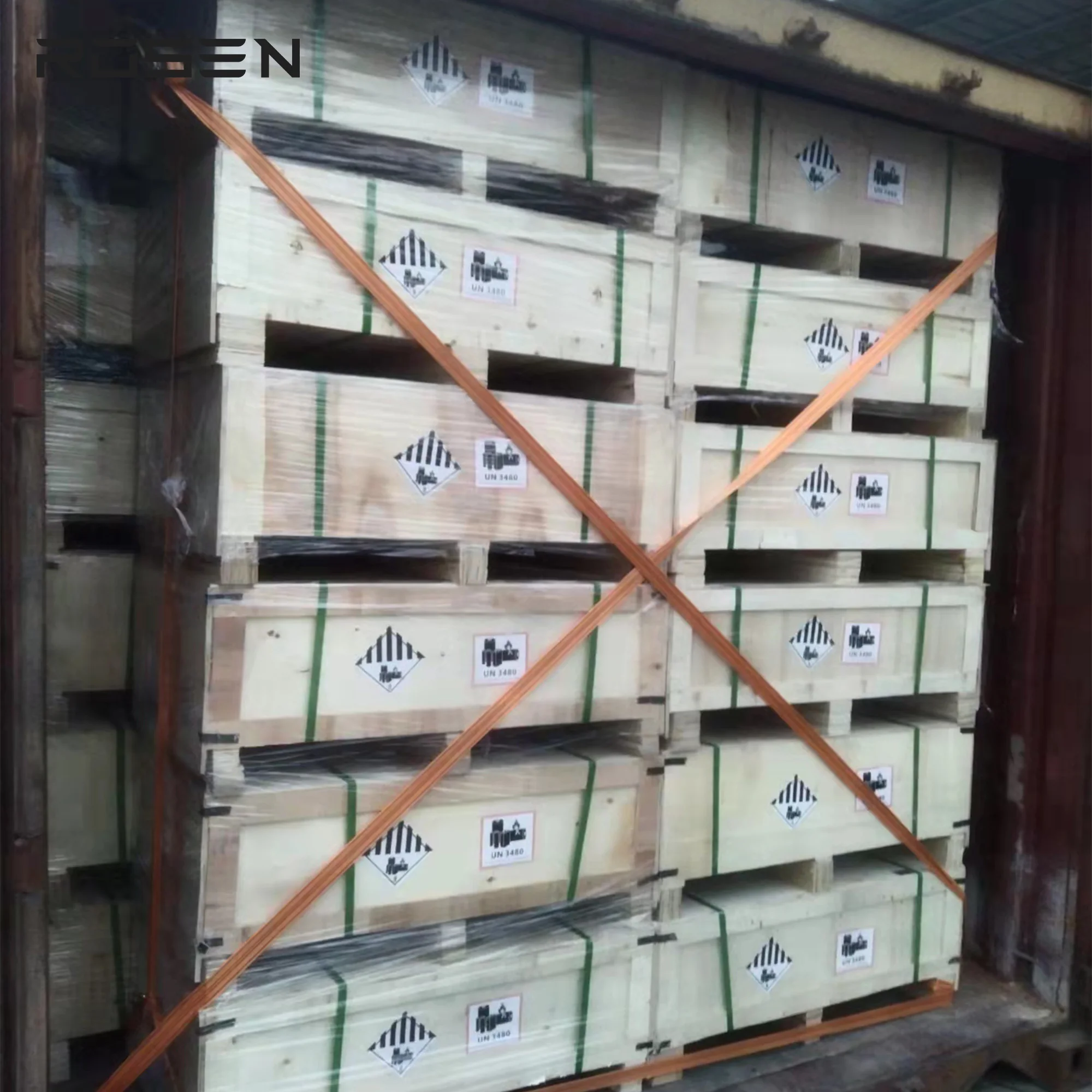 Solar Energy System 5kw 10kw 15kw 20kw Solar Power Packages Solar Power Generator