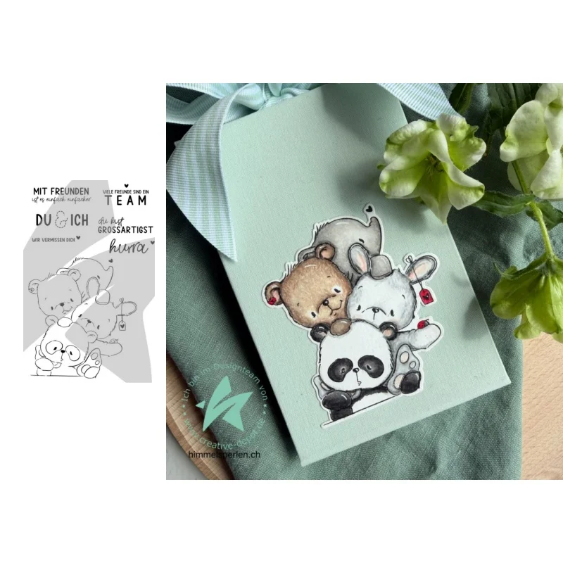 Neu eingetroffen: Vorverkauf von Taschenschneideformen und Stempeln für DIY-Scrapbooking/Fotoalben, dekorative Prägung, DIY-Papierkarten