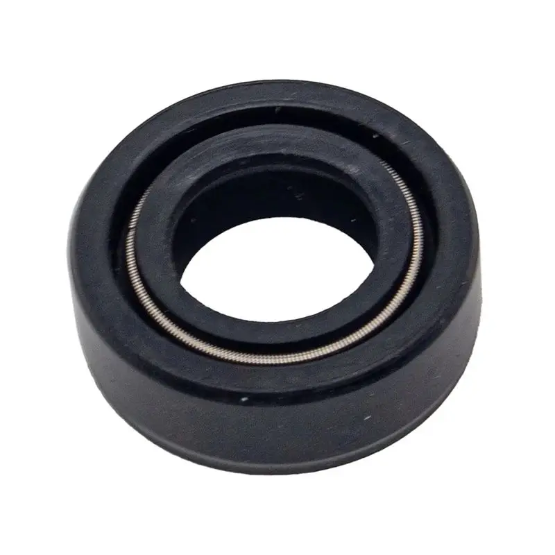 Top Sale Lower Gearcase Seal Replacement Kit 91252-ZV1-003 91351-ZV1-003 For Honda For Outboard Motors 4/4.5/5/6HP