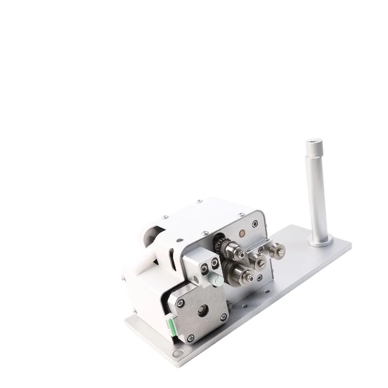 For Automatic Tin Breaking Machine ST-202/202T Suitable for 0.6-1 Tin Wire Soldering Machine Accessories