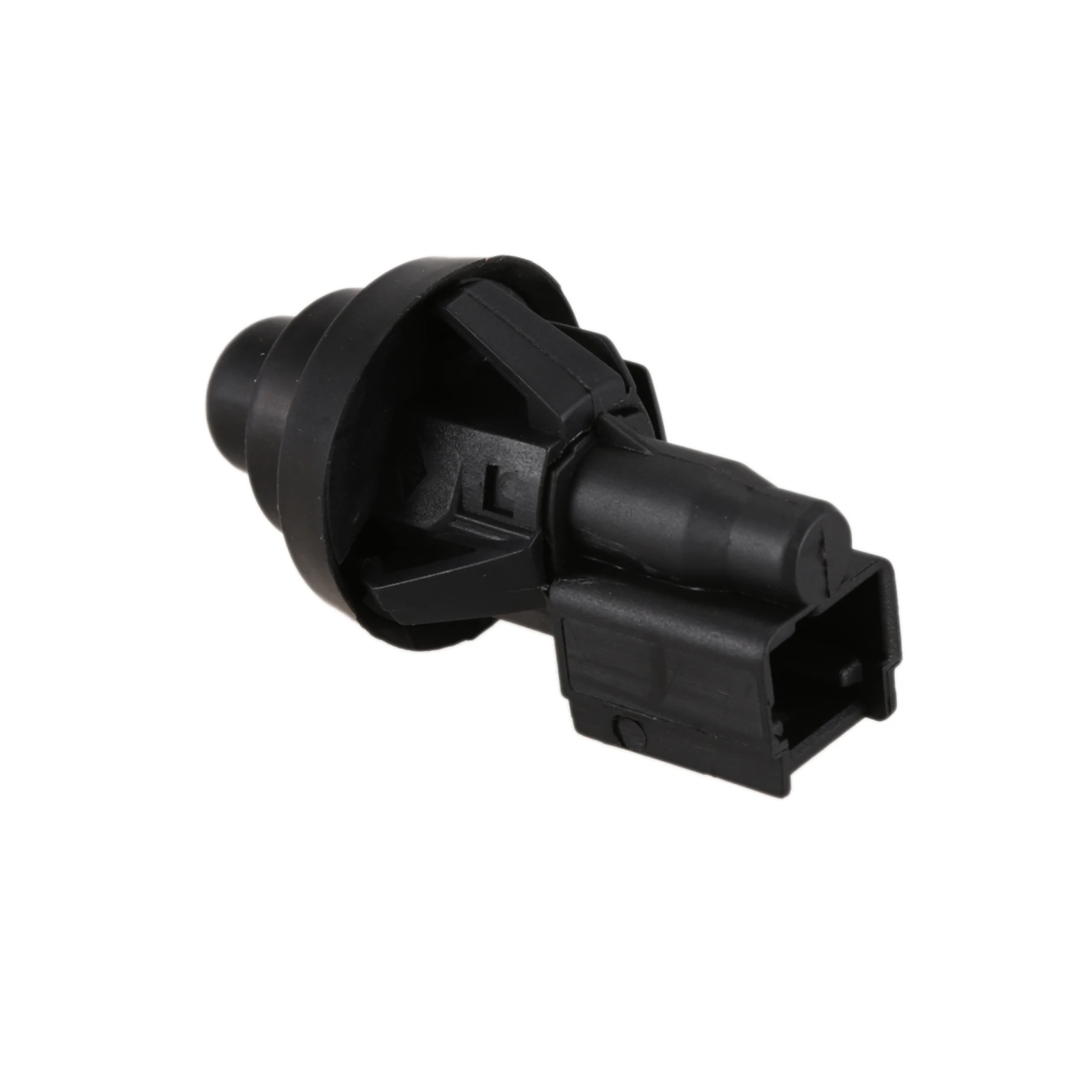 

2 дверных переключателя, датчик потолочного освещения для Renault Megane Clio 2, Scenic 7700427640-A97E