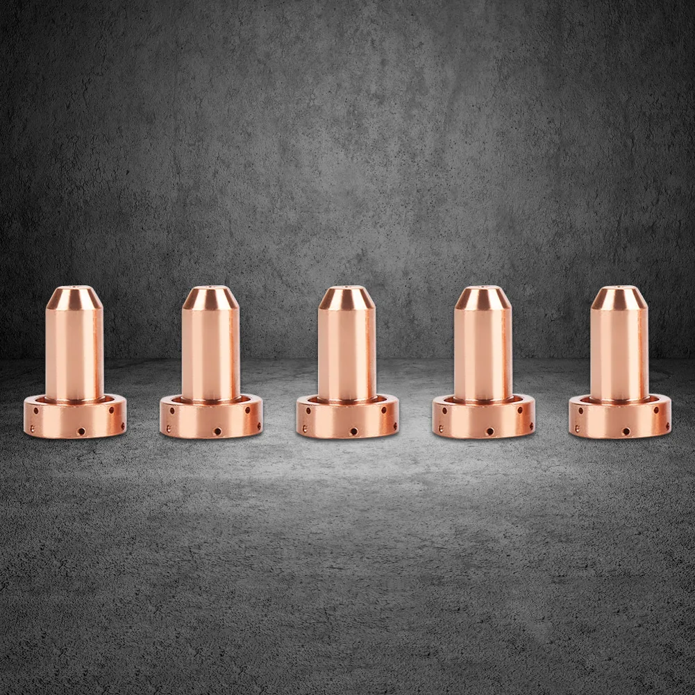 conjunto-de-consumiveis-para-cortador-de-plasma-5-pecas-bicos-de-100a-9-8212-acessorios-profissionais-para-tocha-de-corte-de-plasma-sl60-100