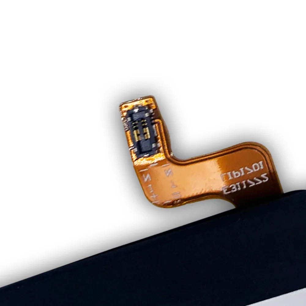 NEW Battery For Sony Xperia 1 XZ4 J8110 J8170 J9110 J9150 SOV40 LIP1701ERPC 3330mAh Phone Batteries + FREE TOOLS