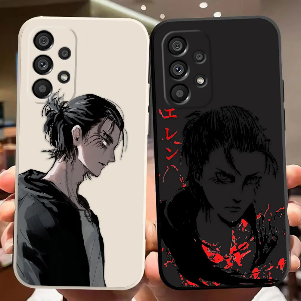 anime-a-ataque-em-tita-eren-caso-de-telefone-para-samsung-a22-a23-a25-a26-a30-a32-a33-a35-a36-a50-a51-a52-a53-a55-a56-a60-a71-a73-caso