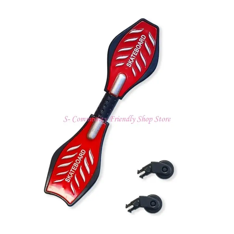 85AE Interaktion Finger Skateboard Spielzeug Decks Finger Board Teenager Indoor Spielzeug