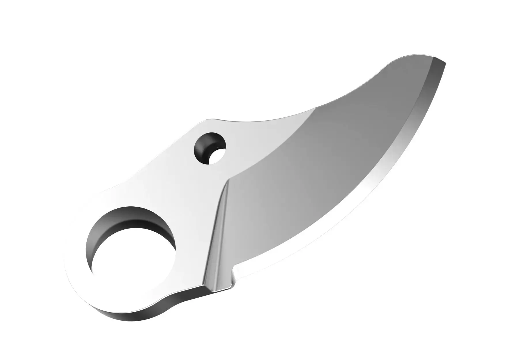 

Electric scissors blade, electric pruning shears universal blade