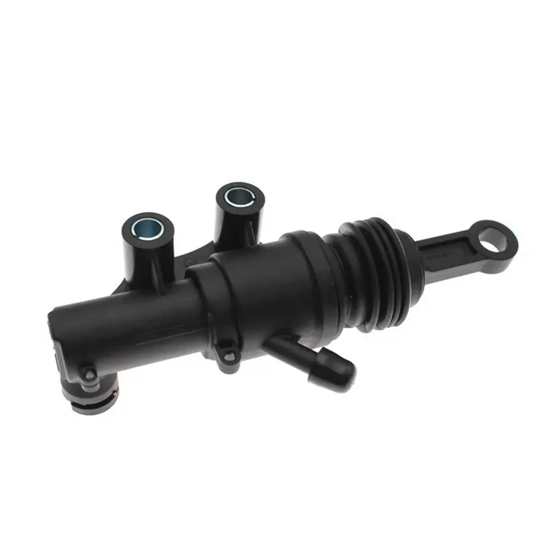 JB3C-7A543-AA JB3Z-7A543-B Clutch Master Cylinder Clutch Master Cylinder Car Accessories For Ford Ranger Everest 2.0 2017-2021 - Image 6