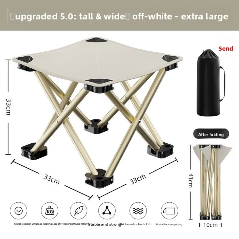 Variant: Beige-XL