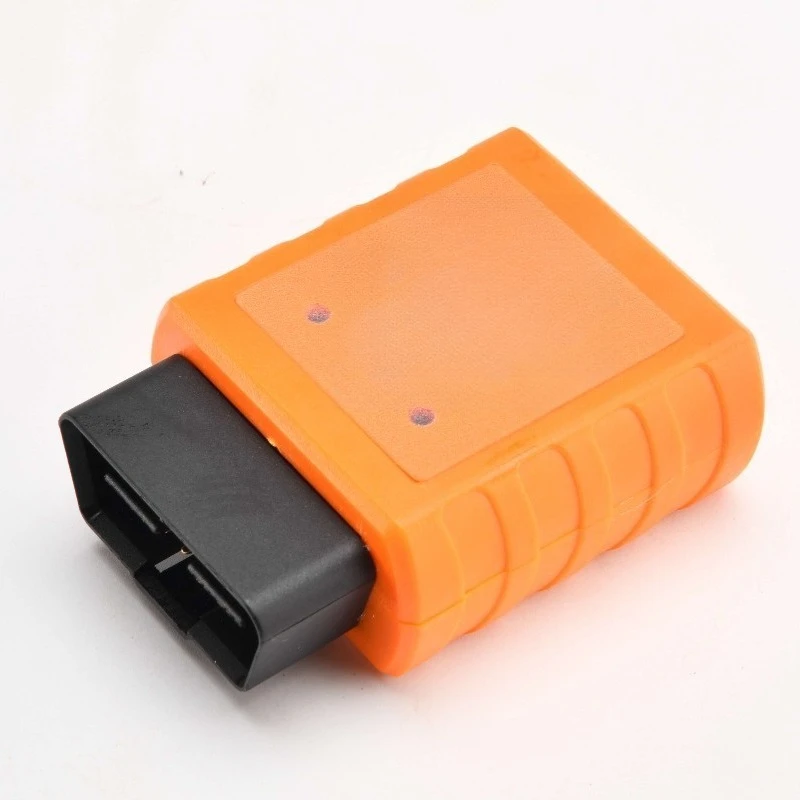 

190611000780A Z Link Dual-loop CAN Adapter EOL Z Link CAN EOL