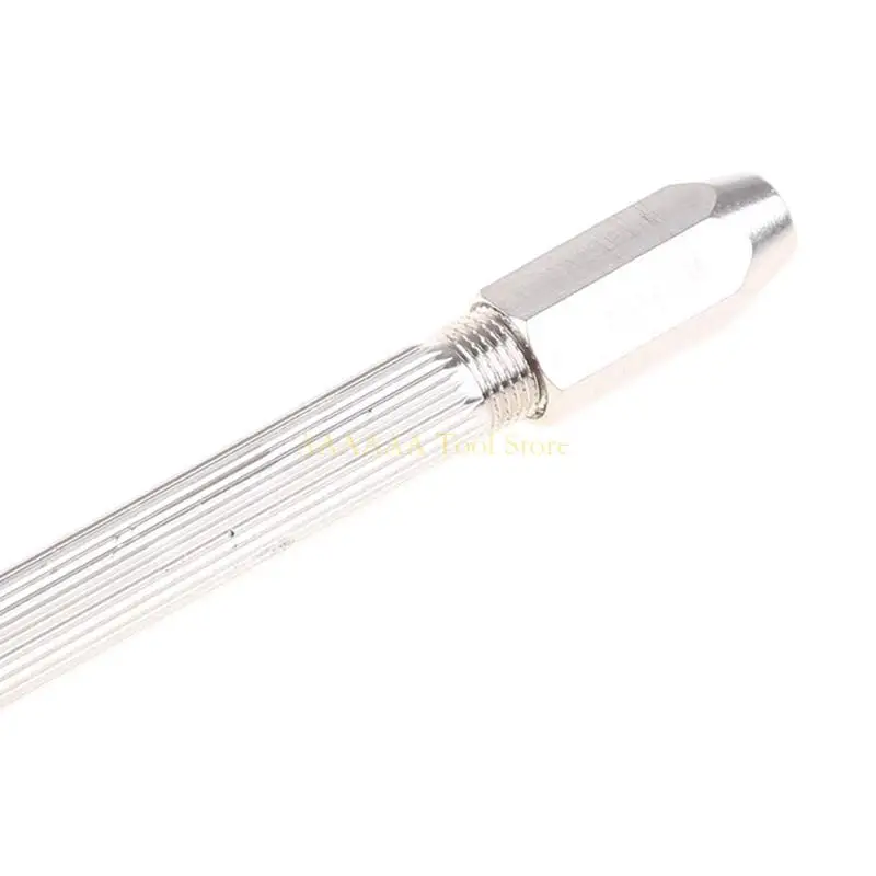 A2BE с двумя головами рука