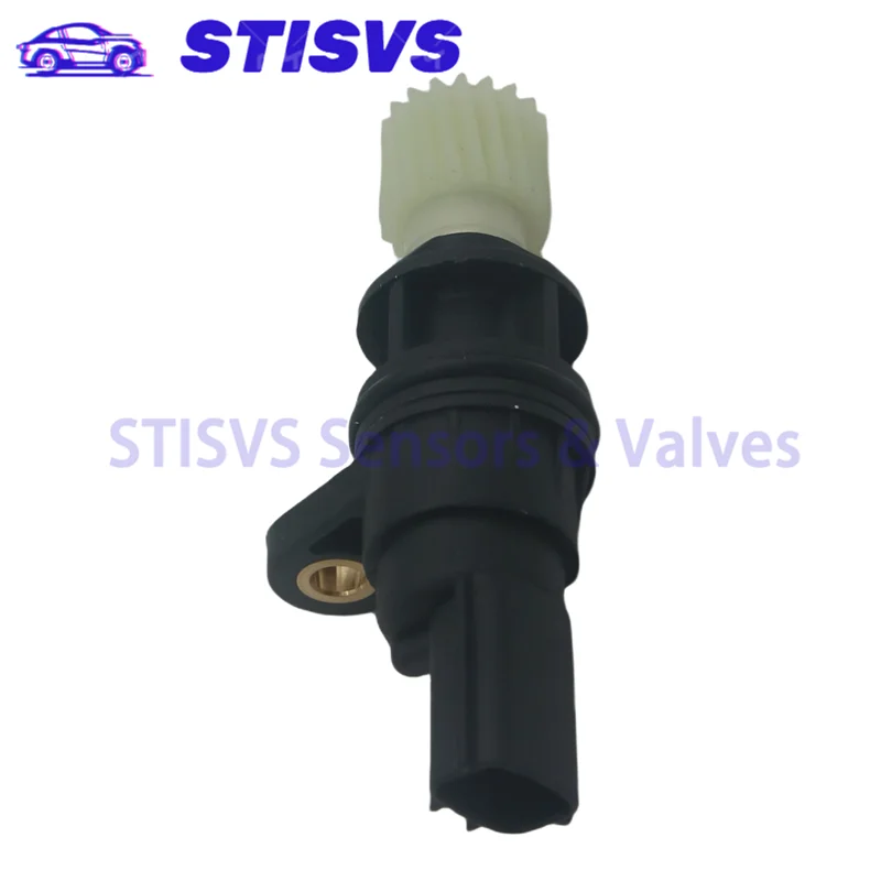 

R510-17-400 Автомобильный датчик скорости для Mazda B2500 Ford Ranger, запасные части R51017400 R510 17 400, новый