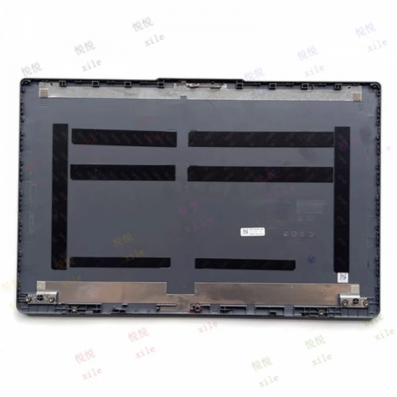 

LL 5CB1Q43257 New LCD Rear Back Cover Top Case for LOQ 15IAX9E 83LK 15ARP10E Laptop