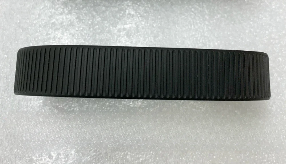 캐논 렌즈 줌 및 초점 고무 SLR 카메라 교체 액세서리, 1 세대, 24-70 f2.8 g, 신제품 세트