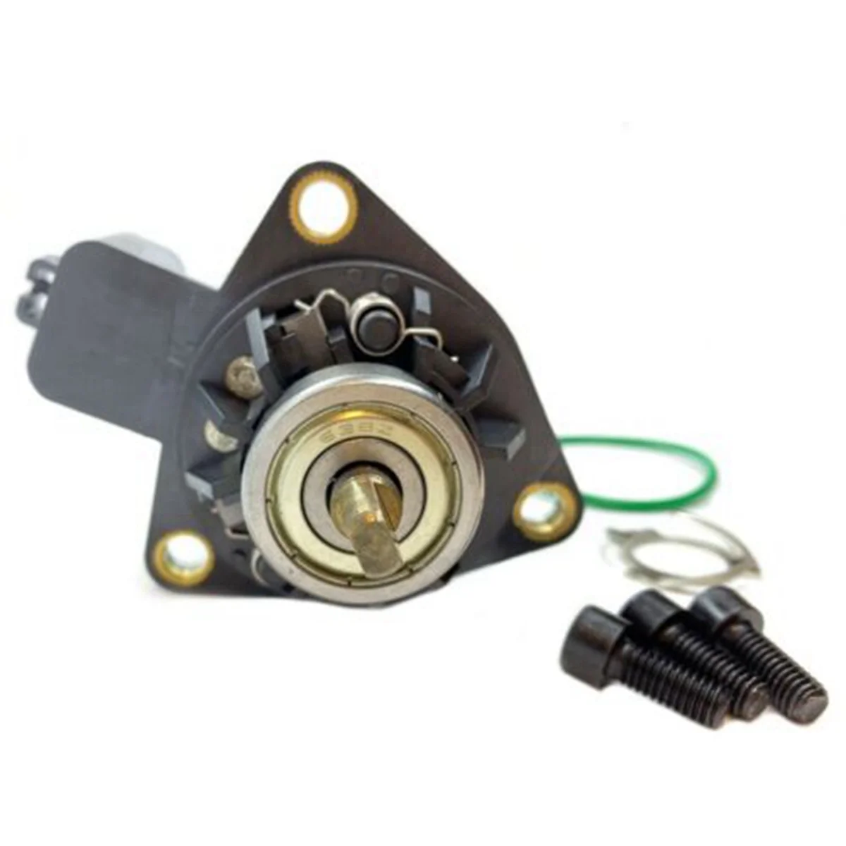 31363-12040 Car Clutch Control Actuator for Toyota AURIS COROLLA VERSO YARIS