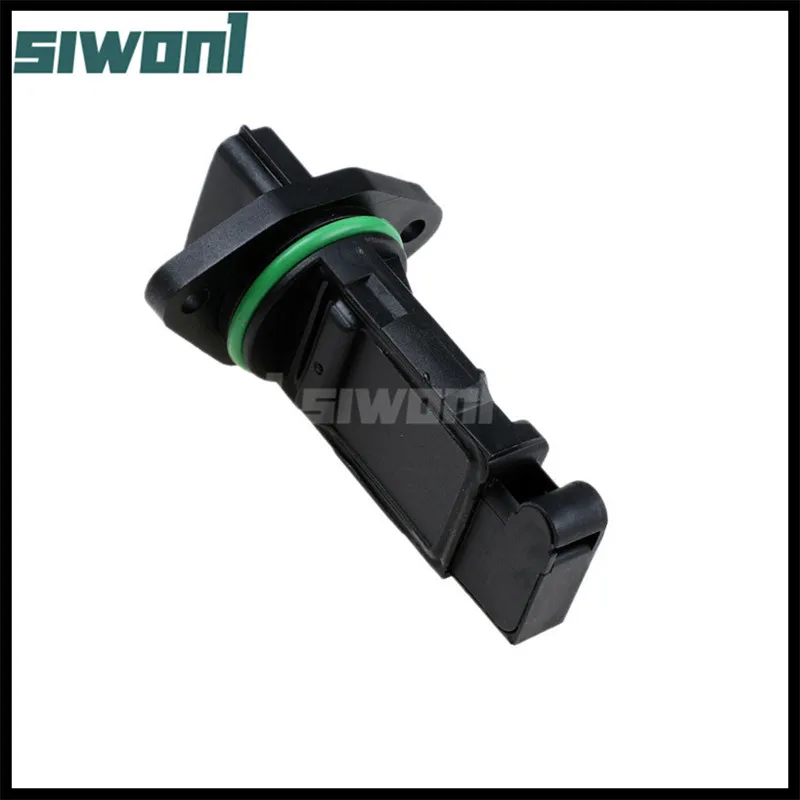 MAF Mass Air Flow Sensor Meter For Subaru Forester Impreza Infiniti G20 Volvo 960 Pontiac Firebird OEM 22680-2W200 22680-AA290 - Image 6