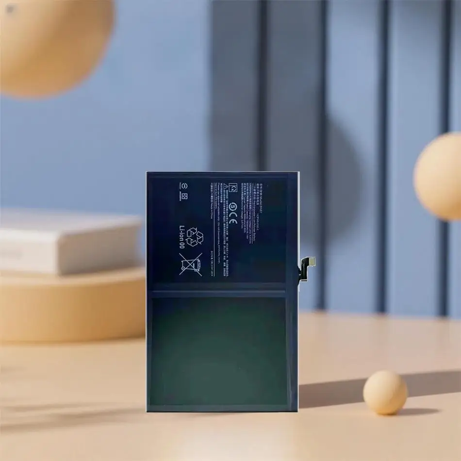 

BN81, Аккумулятор для Xiaomi Mi BN81, Аккумуляторы для ноутбуков