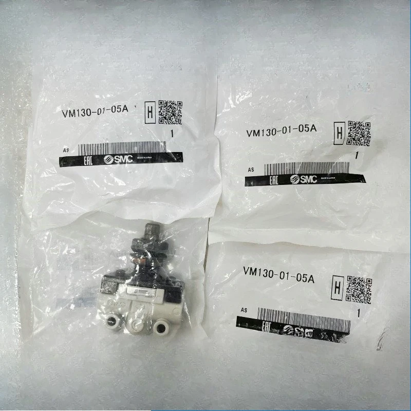 Parts Are Suitable …