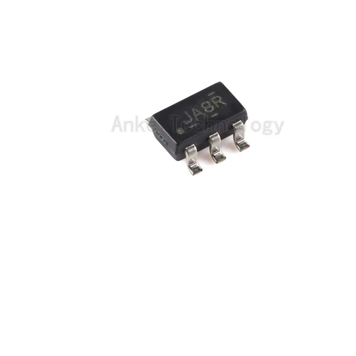 Genuine Original TS5A3159DBVR SOT-23-6 Single-Channel Analog Switch Chip 10PCS