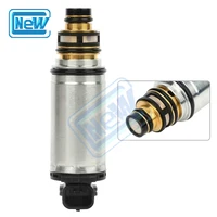 Válvula de control del compresor de CA VCS14EC para Renault Clio IV 7R 4 1,2 1,5 926000217 R Z 0012607 E 926000217   Z 0012607 A 8200357173