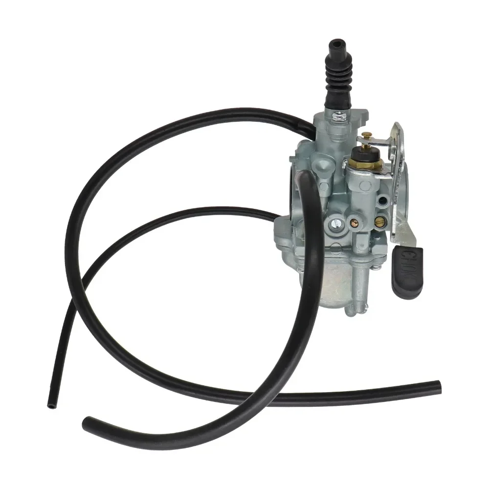 Carburetor Fits For 2007-2021 Suzuki Quadsport LTZ90 LT-Z90 Assembly 13200-08H01