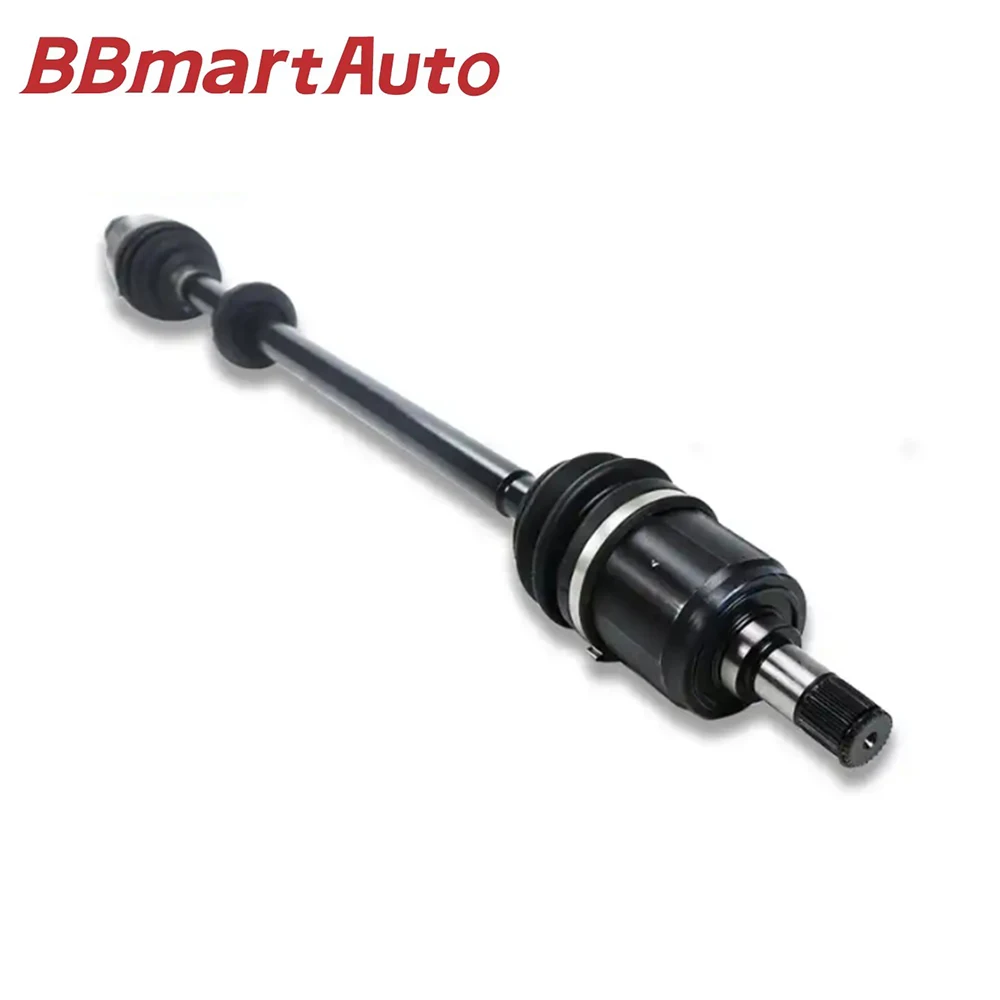 

44305-SDG-P00 BBmartAuto Parts 1pcs Front Axle Drive Shaft R For Honda Accord CM4 CM5 Car Accessories