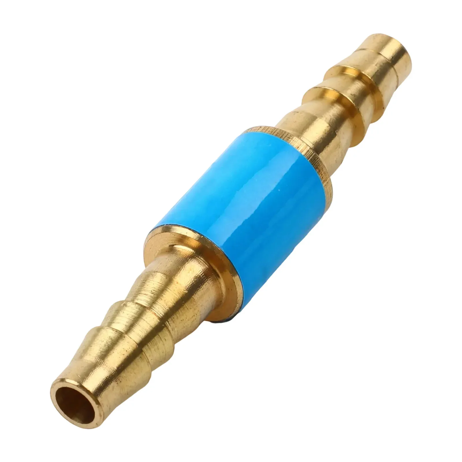 

Acetylene Arrestor Flashback Arrestors Includes 2 Arrestors Brass Construction Flashback Arrestor For Oxygen Clamp Set