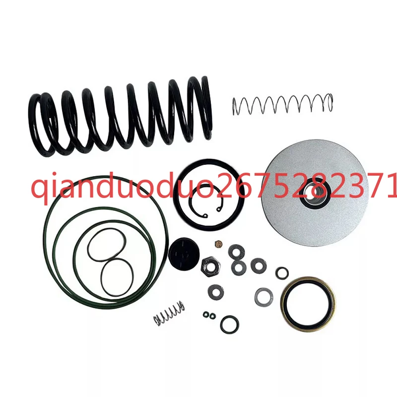 1-piece-2901021100-kit-de-soupape-de-decharge-pour-atlas-copco-ga30-ga37-ga55-2901-0211-00