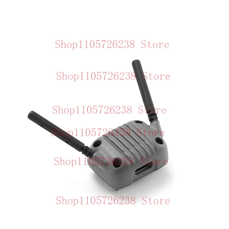 Digital Transceiver Module For DJI Neo 2 Drone, Digital Image Transmission Video Transmitter Drone Repair Accessories