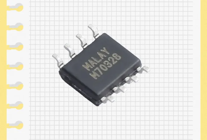 LTC1257CS8 # PBF brand new original stock, IC chip component BOM table and matching order can be invoiced LTC1257 12 bit voltage