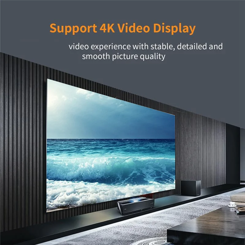 Efficient For Orange Pi Zero 3 Development Board +Heat Sink H618 Wifi5+BT 5.0 Gigabit LAN For Android 12 Debian12 Ubuntu22.04