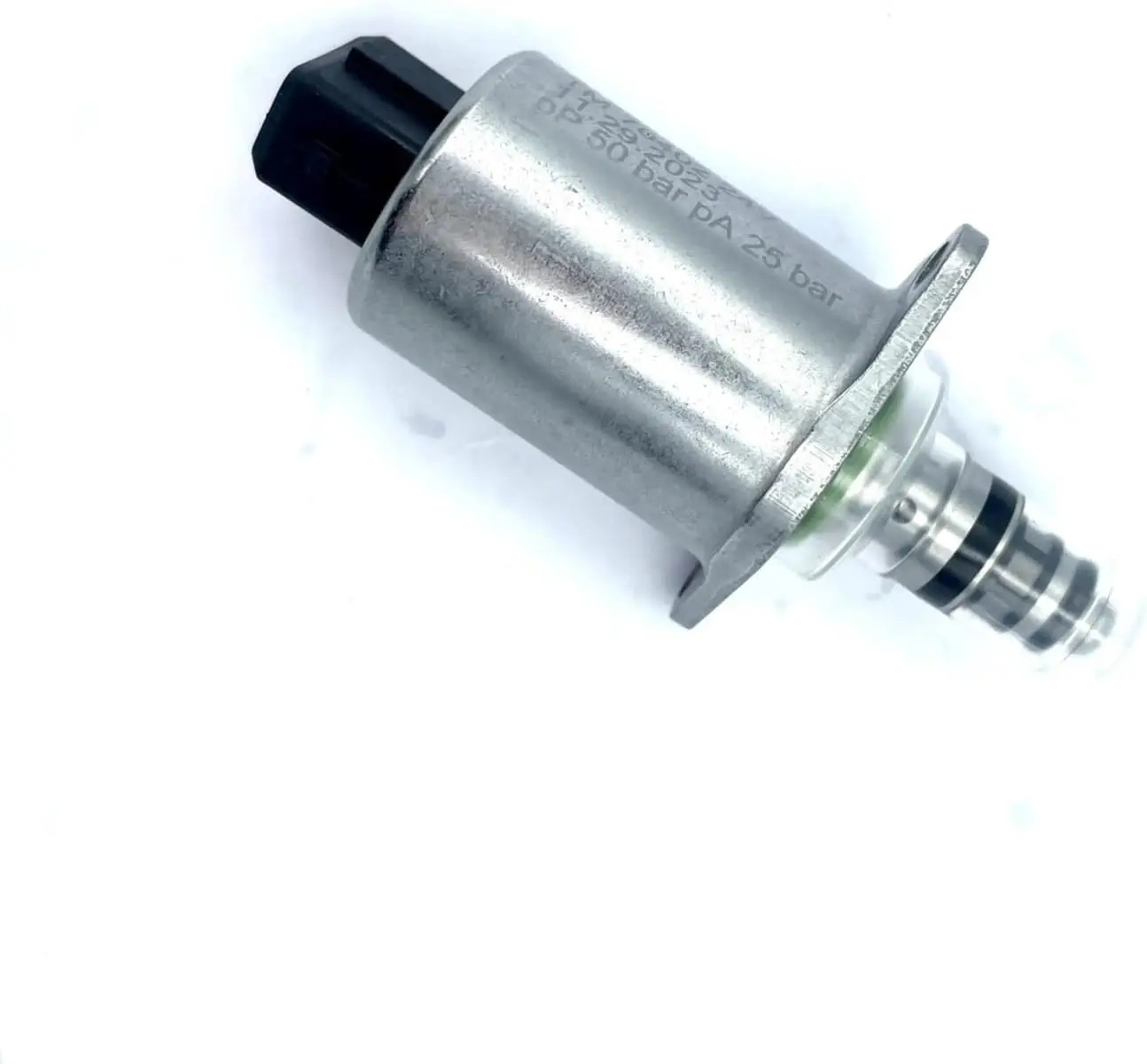 

Excavator parts tm70402 excavator hydraulic pump solenoid valve