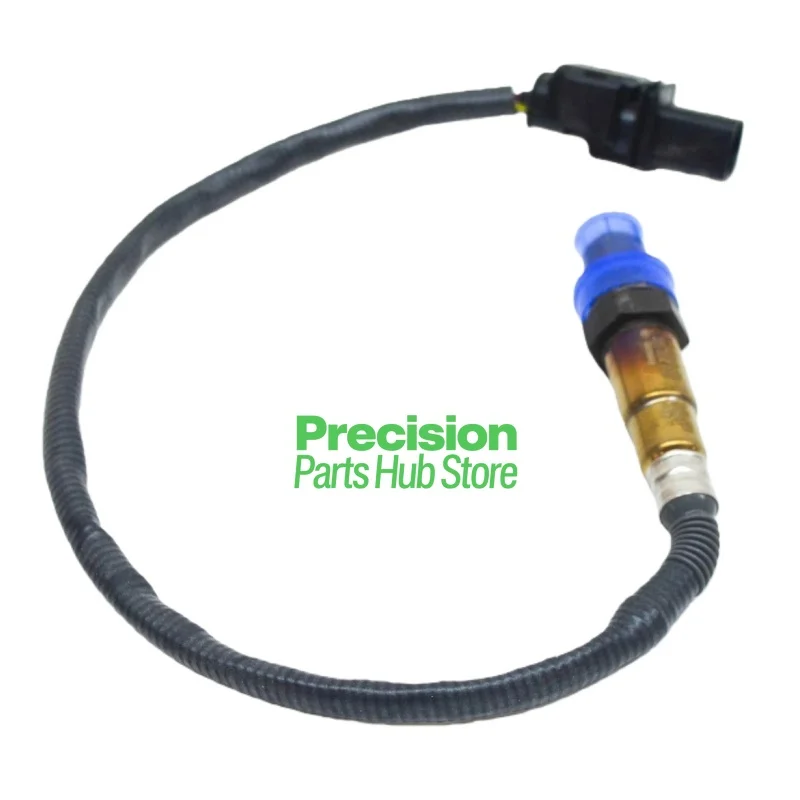 OEM 13627793825 Front Oxygen Sensor For BWM 3 4 5 6 7 series X3 X4 X5 X6 779159202 779382503 1928404682 13627790116 13627791592