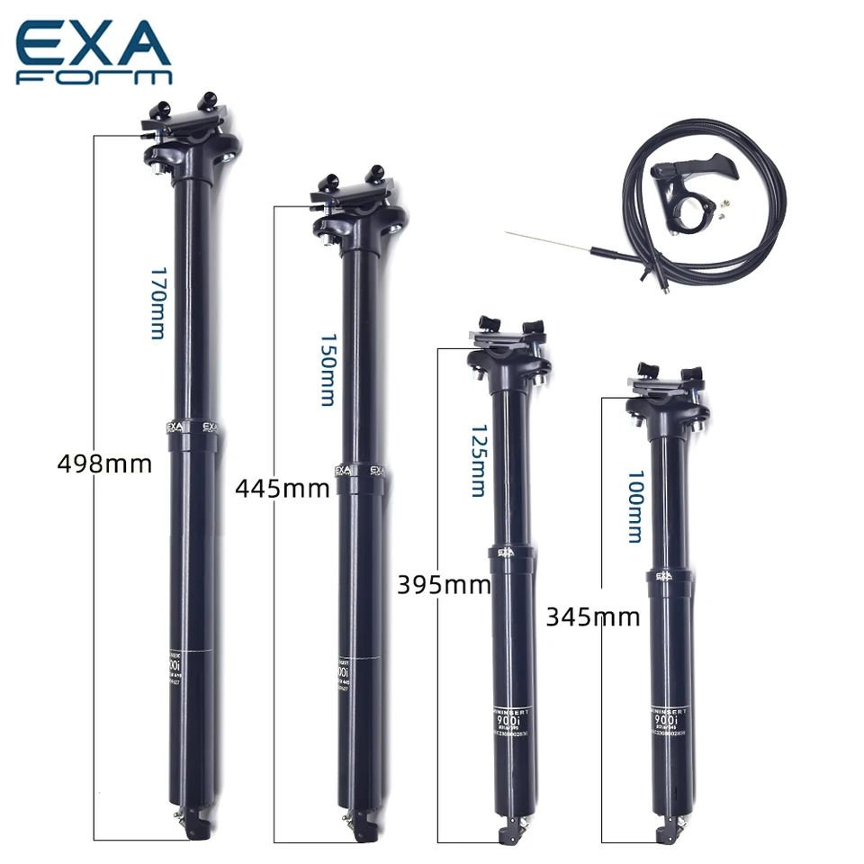 schwalbe reifendruck rechner rennrad Pro One Tubeless 700×28C Rennradreifen günstig online kaufen — Stück:10 x  (1.60€ paar preise) fh:180 mm Neu! ABUS Helm Targon