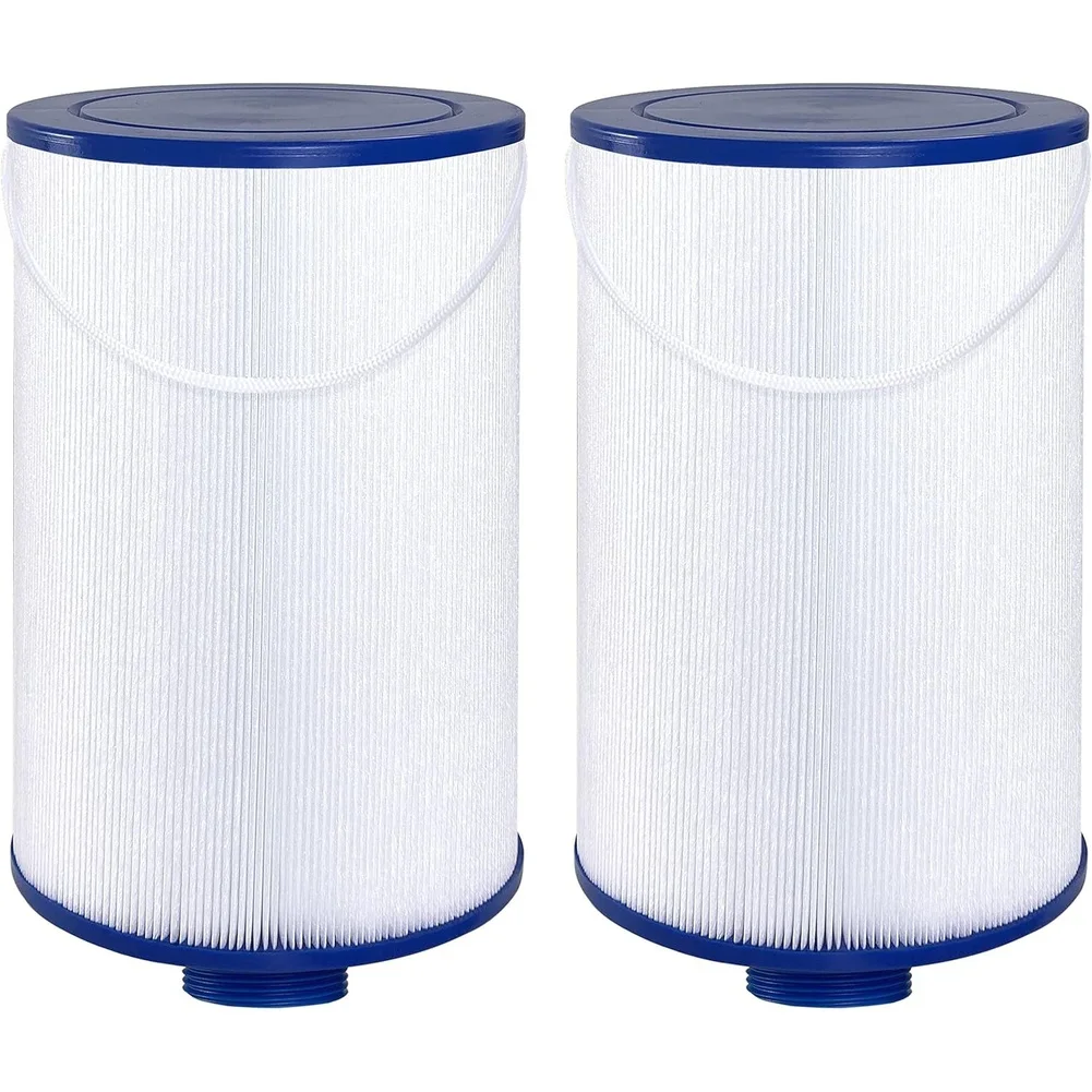  1PCS For Spa Tub-Element Filter-Tub Swimming Pool Parts FC2402 SPA Portable Spa Swimming Pool Filter Cartridge Replacement