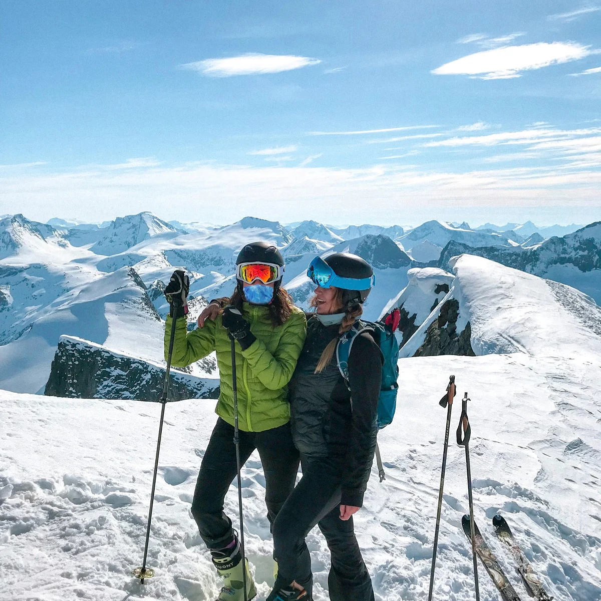 Sun Mask Face Screen Outdoor Cycling Guard Polyester Men UV Protection Breathable Dust proof Lightweight Comfortable Fits Most