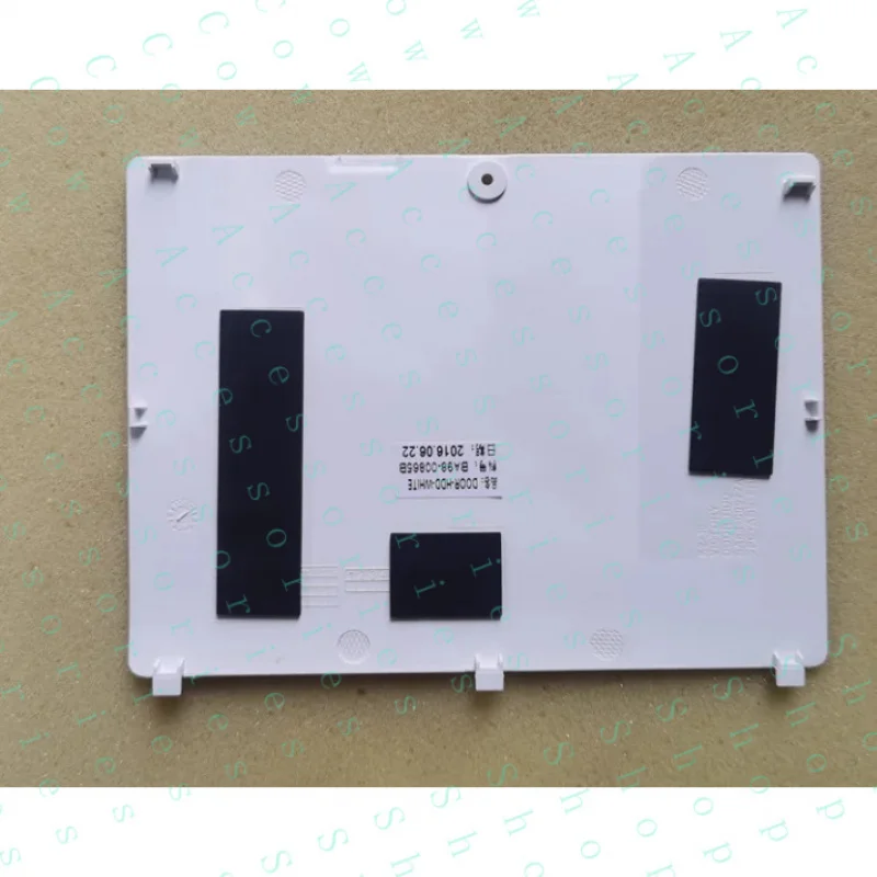

Новая крышка для жесткого диска ноутбука PP+ для Samsung NP 300E5K 300E5M 3500EM 300E5L 3500EL BA98-00865B