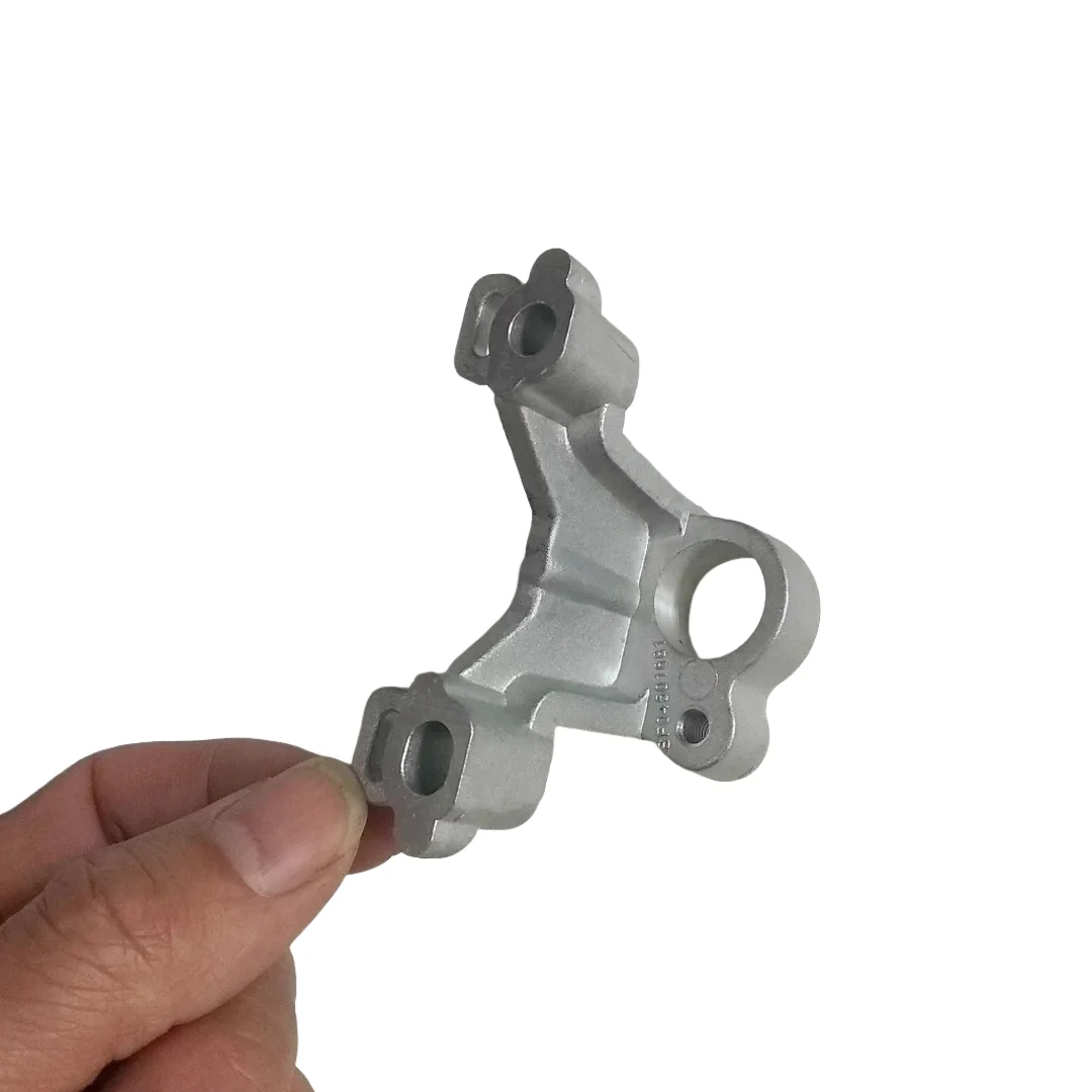 

Подходит для экскаватора Volvo, давление, температура, уровень положения, коленчатый вал, базовый кронштейн датчика об/мин 21278213