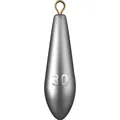 5PCS 30g