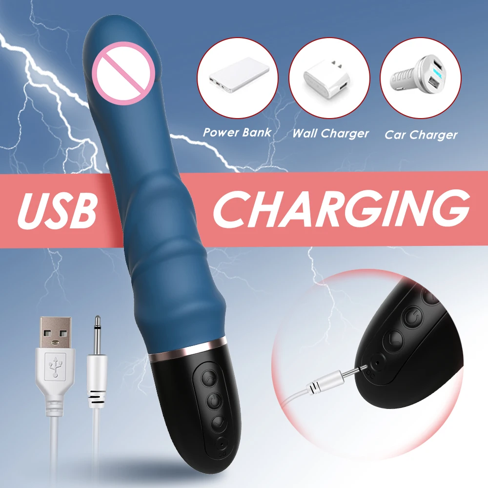 Thumbnail 2 - #43 Latest Powered Hand Fans & Misters Offers