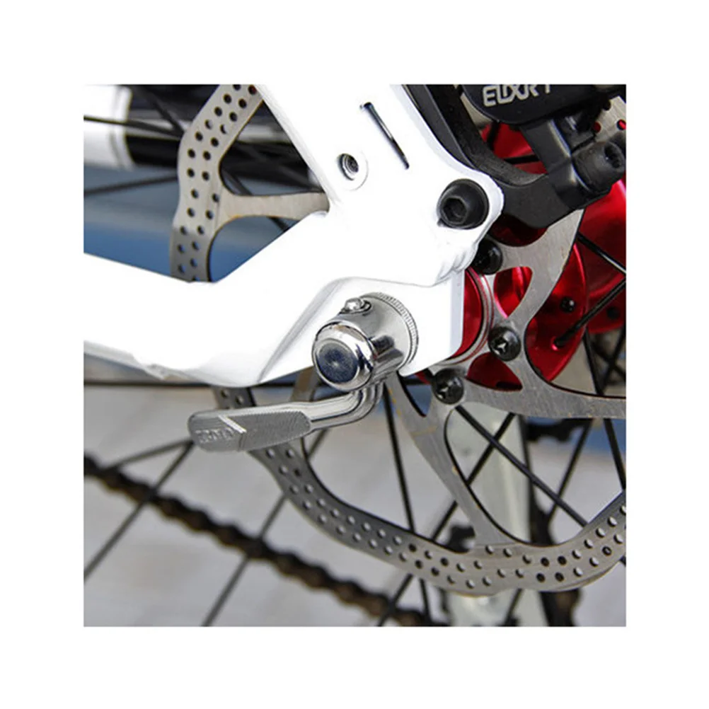 1Pcs Steel Quick Release Bicycle Lever Portable Durable for Road Bikes Cycling Repair Hub Mountain Bike Hubs