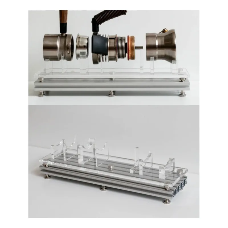 elegante-estante-de-almacenamiento-de-acrilico-soporte-para-maquina-de-cafe-espresso-organizador-de-mostrador-para-estacion-de-cafe