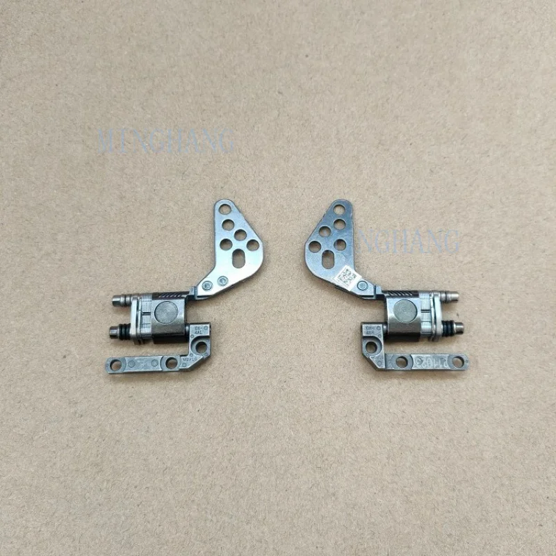 M   FOR HP Elitebook X360 1040 G7 Screen Spindle Hinge