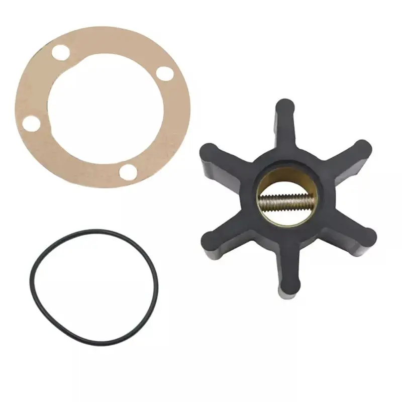 efficientt-complete-water-pump-impeller-overhaul-kit-for-johnson-volvo-penta-3586496-833995-875583-18-3076