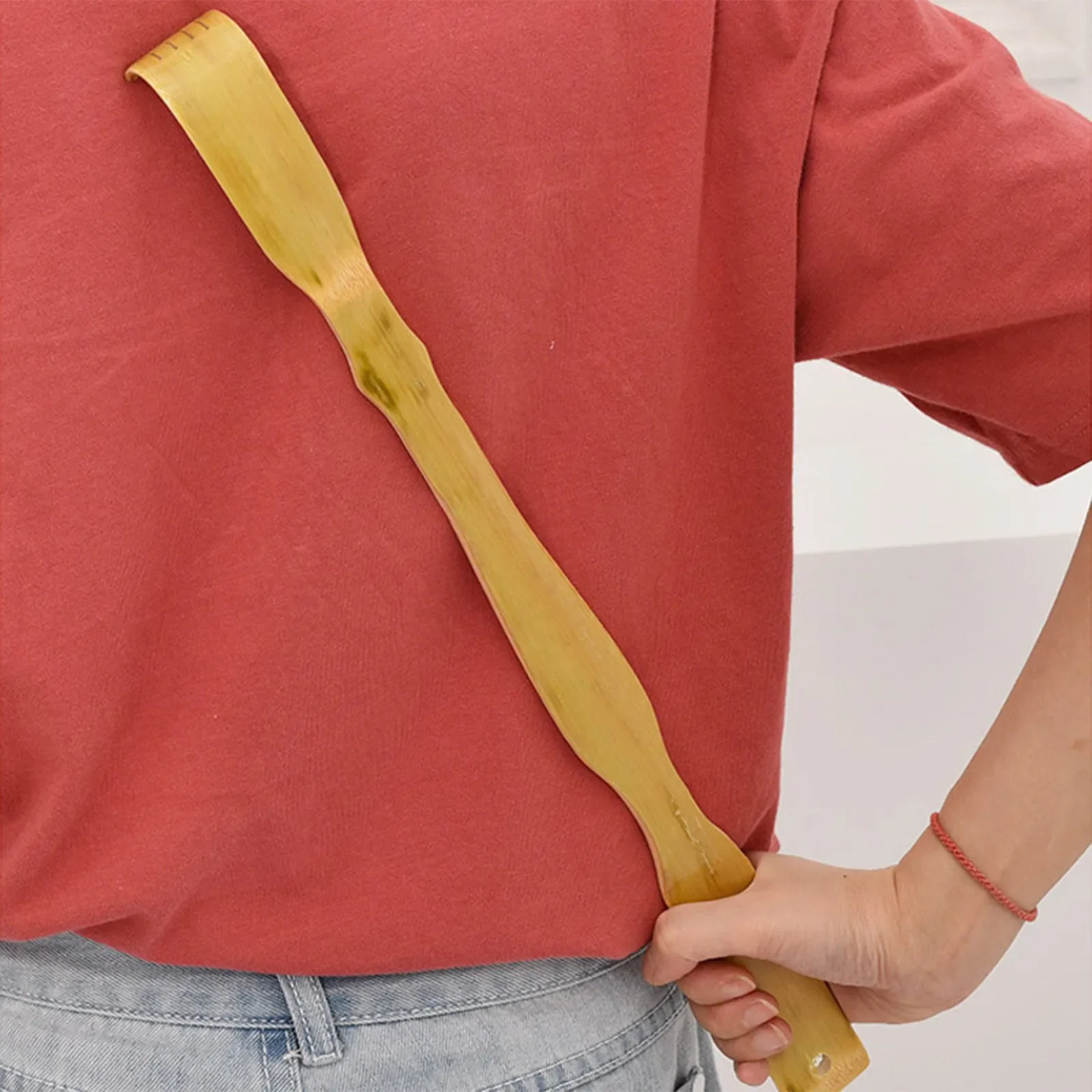 Thumbnail 4 - #15 Best Back Scratchers to Buy In 2026