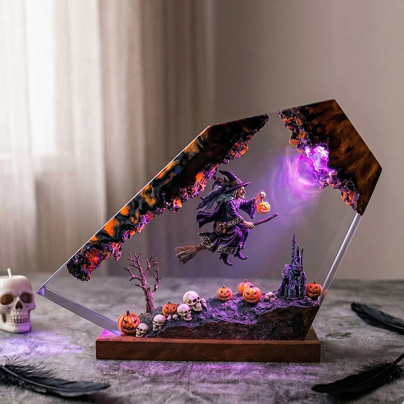 lampe-de-table-en-resine-en-forme-de-sorciere-decoration-artistique-creative-theme-halloween-veilleuse-7-couleurs-rechargeable-par-usb