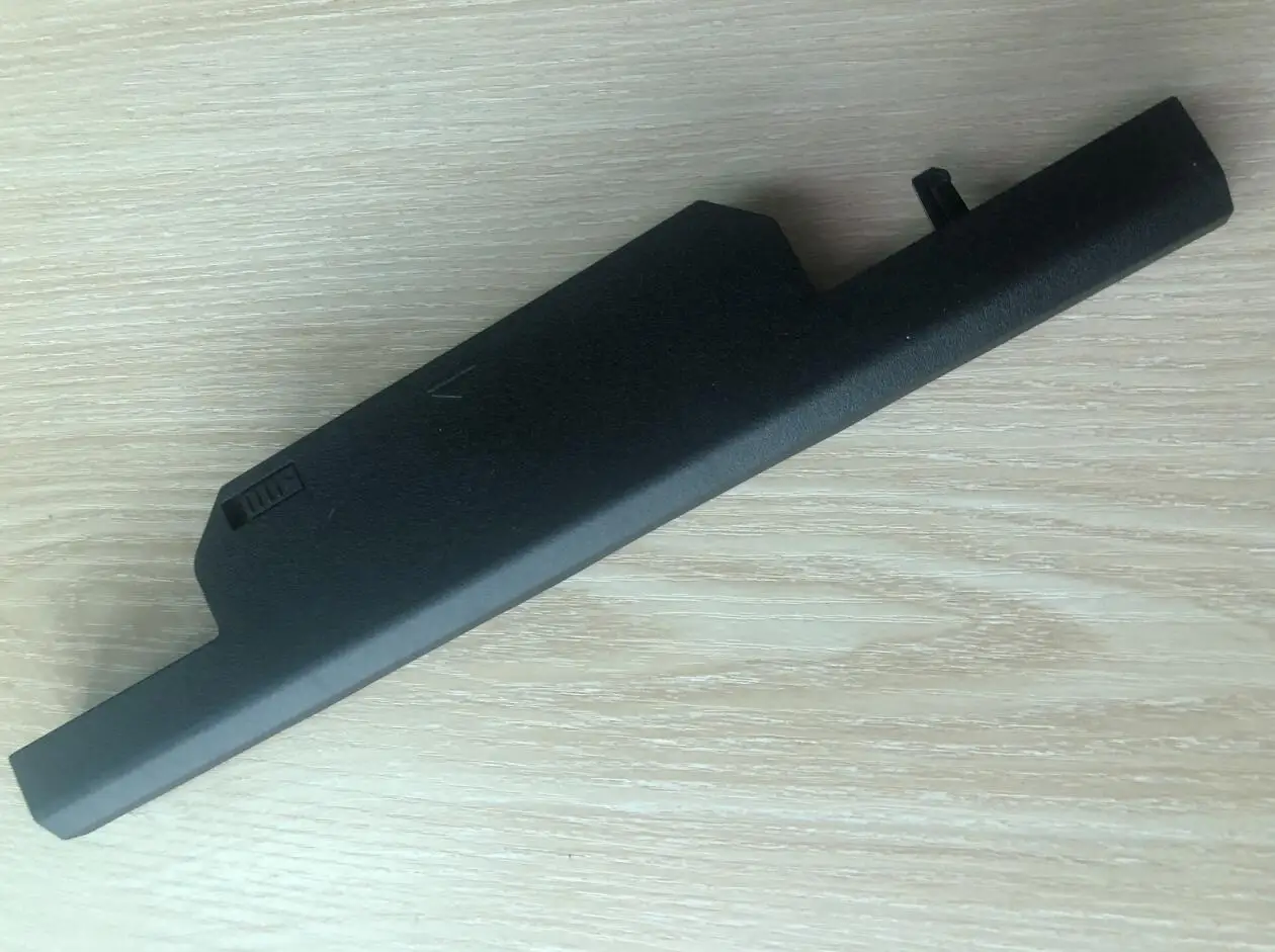 Laptop Battery for DNS, dexp, Clevo W650 (11.1v 4400mAh) P/N: w650bat-6 K590C K750D G150SG G150S G150TC G150MG W650S